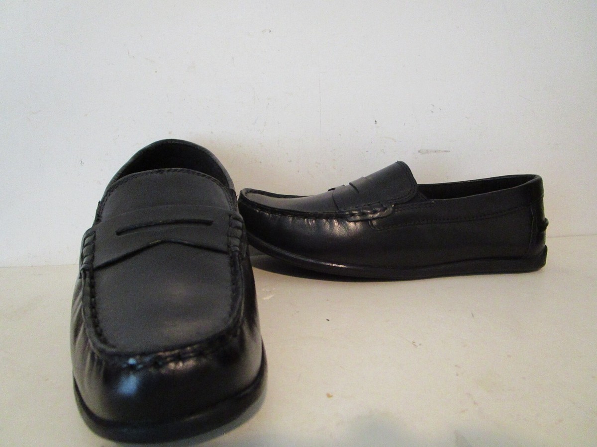 Florsheim Jasper Penny Loafer Florsheim Boy main image 3