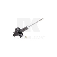 StoßDäMpfer NK 65351000 FüR Kia, Vorderachse Links