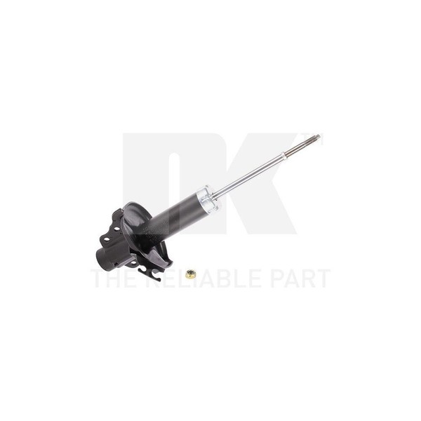 StoßDäMpfer NK 65351000 FüR Kia, Vorderachse Links-image