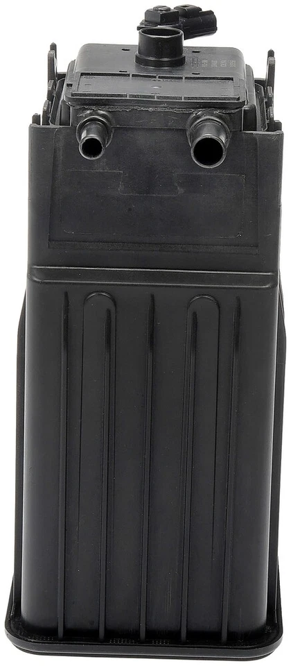 Bote de vapor para Ford E-450 Super Duty 2008-2018 F-250 Super Duty, F-350 Super Foto 2 de 4