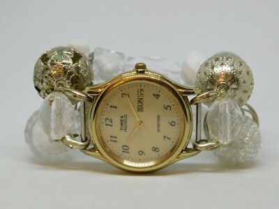 timex indiglo cr 2016