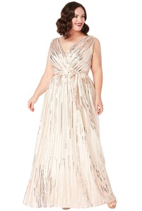 vestiti eleganti donne 2019