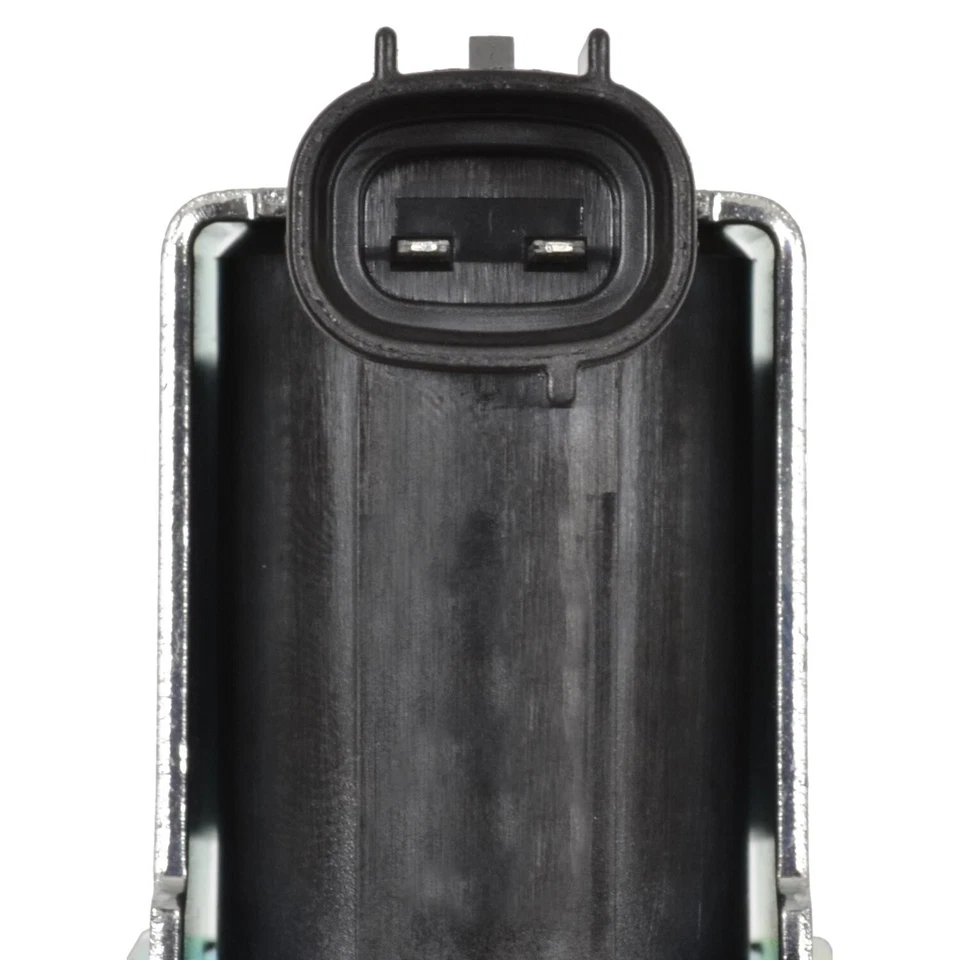 Соленоид продувки паровой канистры для Aerio, Grand Vitara, Tracker, Vitara CP668 - Изображение 3 из 4