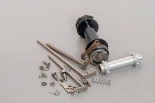 Kodak Retina Ib, IIc IIIc film Coking original parts