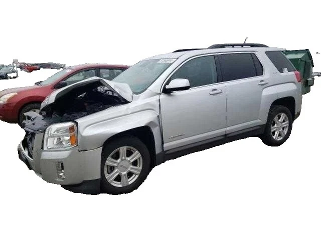 Filtros de Combustible GMC de Coches y Camiones