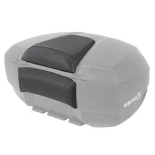 SHAD motorcycle top case back pad for SH58X SH59X