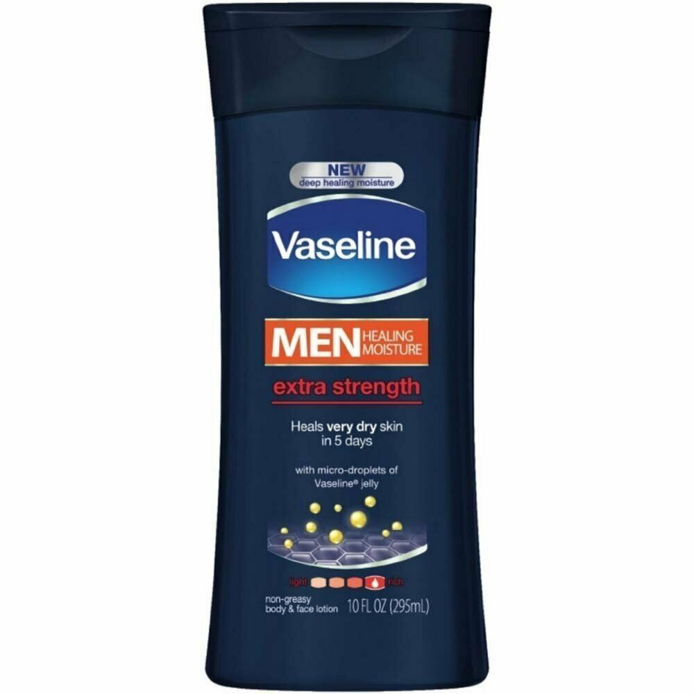 ボディローション Vaseline lotion 3x Amazon.com : Vaseline Intensive Care Nourishing Moisture