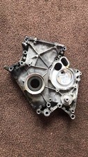 Moteur BMW 750