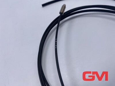 Keyence Fu-6f - Sensor De Fibra Óptica | Meses sin interés Keyence Fu-6f - Sensor De Fibra Óptica | Meses sin interés
