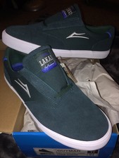 hex guy mariano skatepack