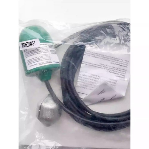 New For SETRA Cable Float Level Switch MGRE20W-FT 6m Cable - Picture 2 of 5