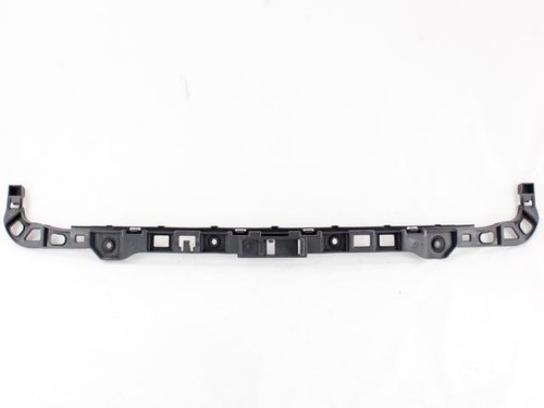 5K6807863 Halterung Zentral Stoßstange Hinten VOLKSWAGEN Golf 6 2.0 D 103KW 6M