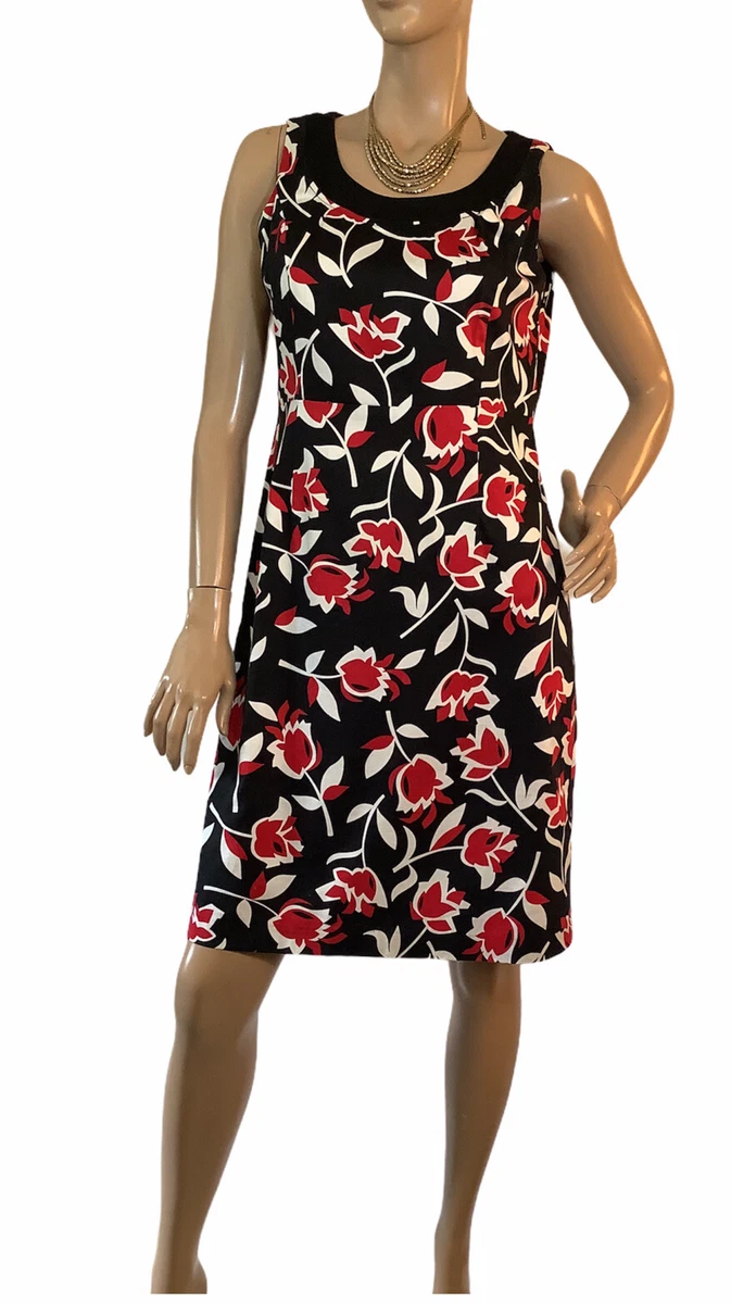 Jacqui e dresses outlet ebay