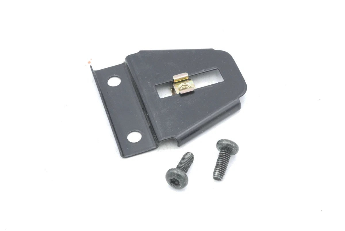 SAAB RETAINER KIT 8284846 | eBay 