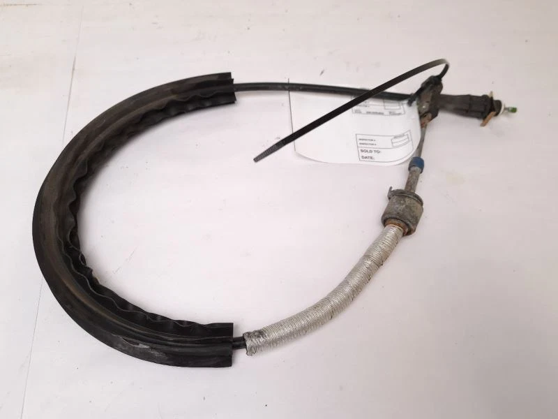 TRANS SHIFTER CABLE FOR AUDI A3 2012 - Imagem 2 de 4