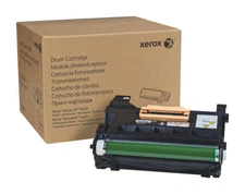 Genuine Xerox 101R00554 Original Black Drum