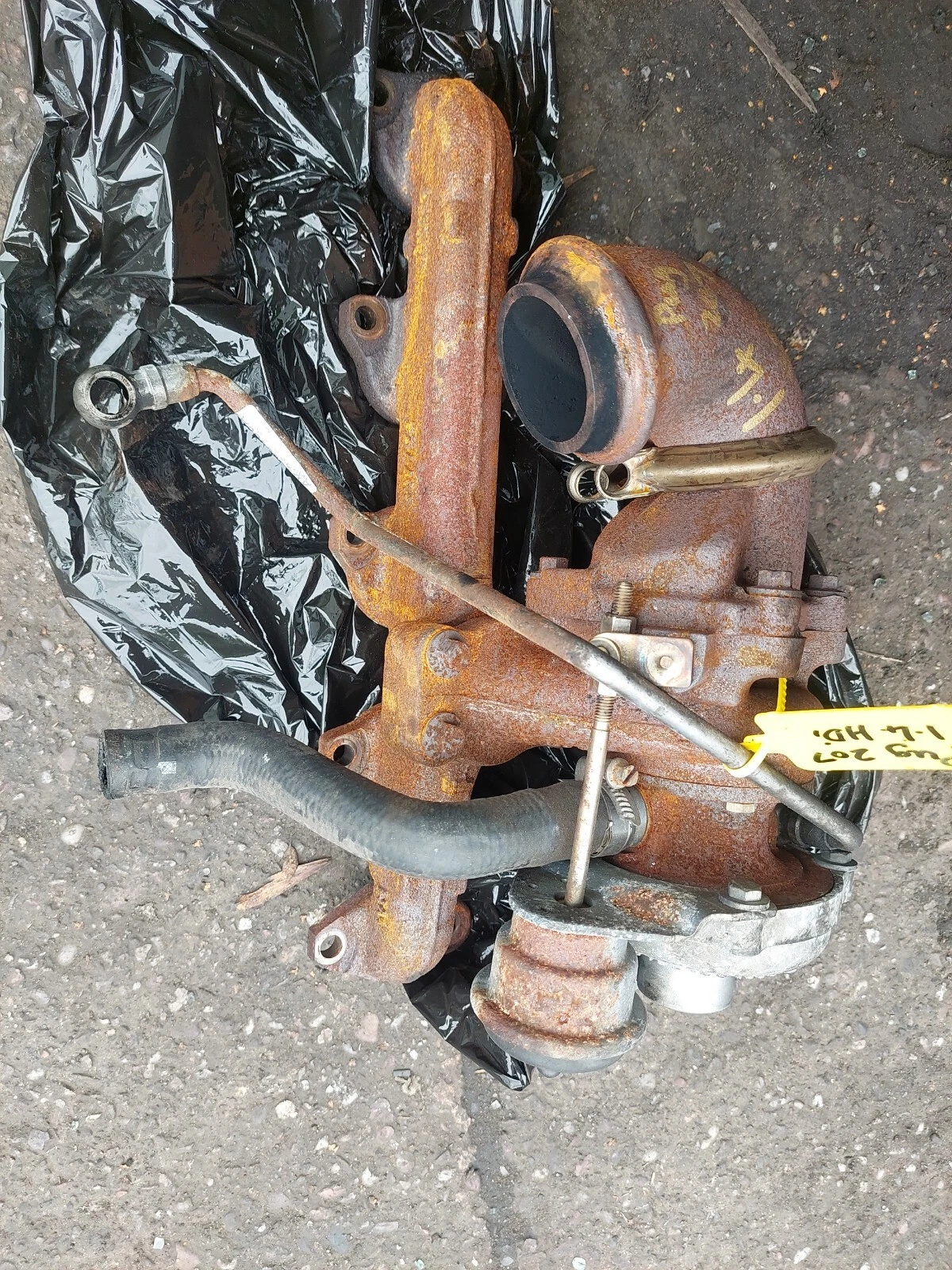 Picture 2 of 4