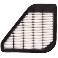 Engine Air Filter For Buick Enclave Chevy Traverse GMC Acadia 2007-2017 15278634