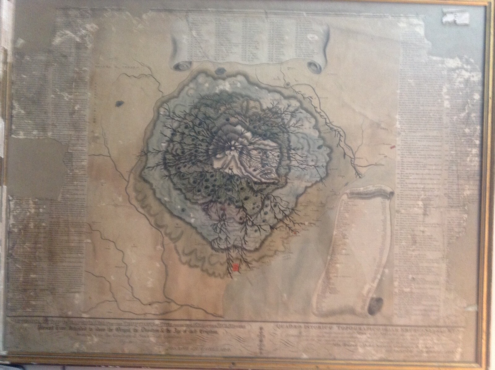 Picture 2 of 12