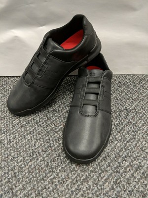 shoes for crews slip on