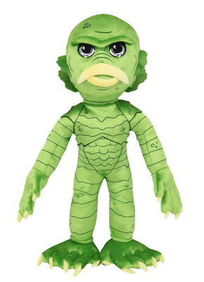 Universal Studios Universal Monsters Creature From Black Lagoon