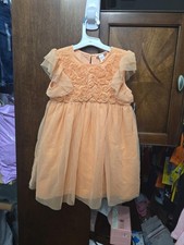 5t brand new dress from target item 455