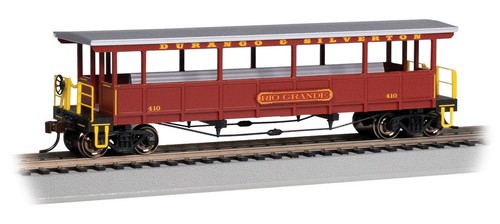 Wagen