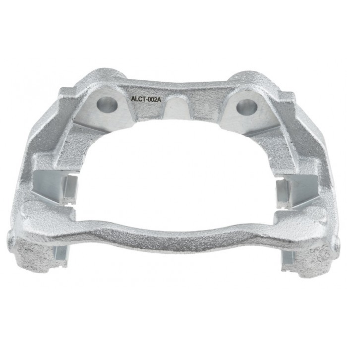 Support étrier de frein Citroën 4400N3 avant gauche droite pour plaquette et disque de frein