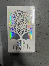 Soundcore Liberty Air 2 Pro Wireless