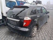Feu arrière Honda FR-V