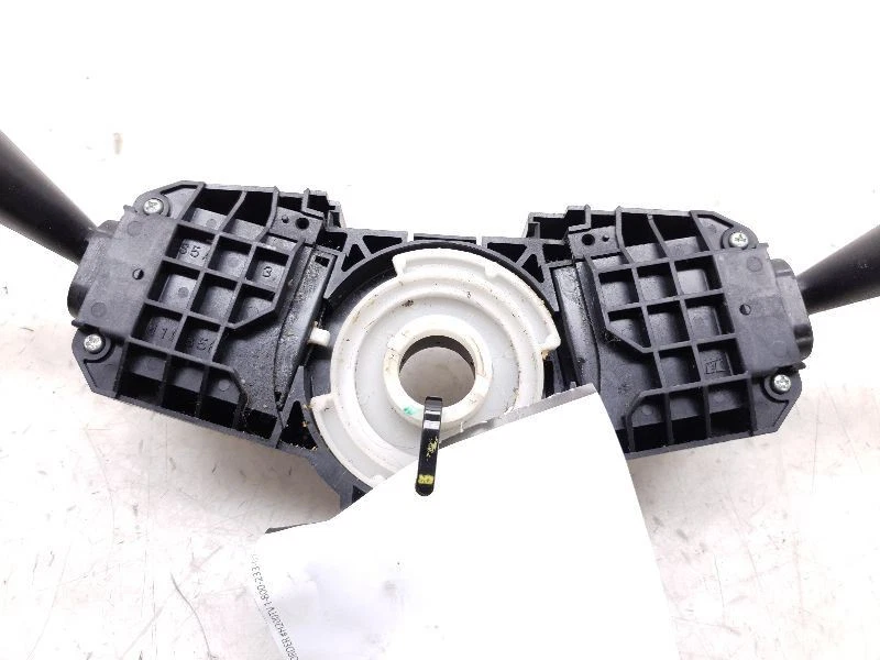 02 03 04 05 06 CONJUNTO DE INTERRUPTOR DE COLUNA ACURA RSX - Imagem 4 de 4