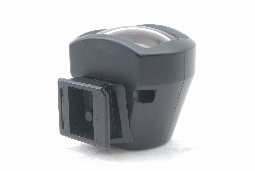 Voigtlander 28mm View Finder Viewfinder *XS3 | eBay