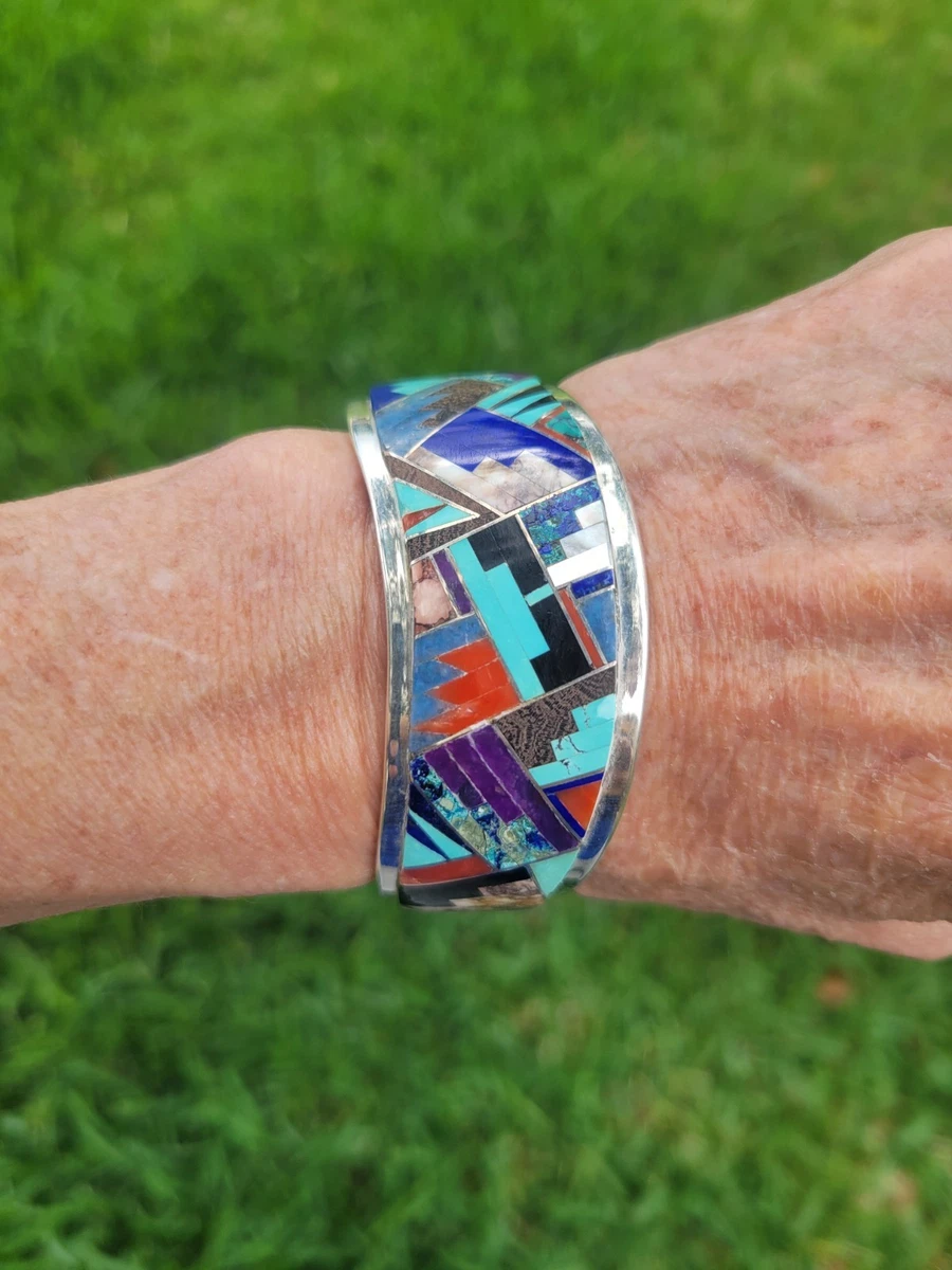 tommy jackson jewelry products for sale | eBay