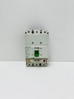 NEW EATON MOELLER NZMB1-A63 CIRCUIT DISJONCTEUR 63A, 3 PÔLES, AK#7