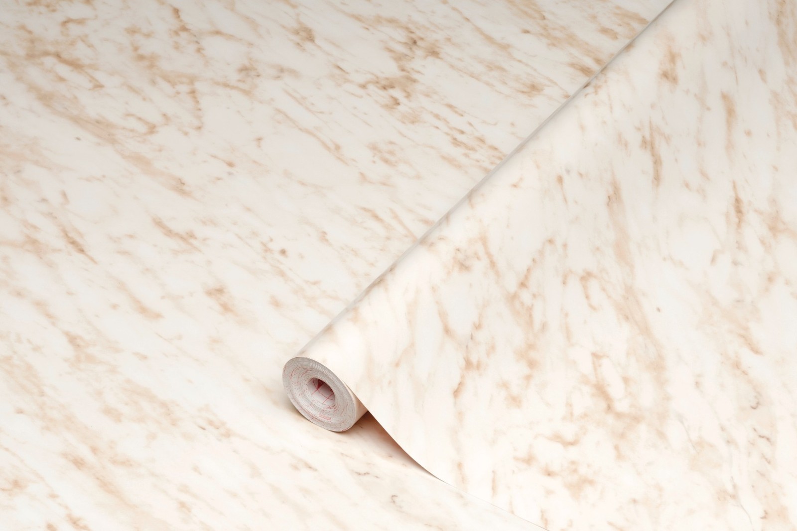 d-c-fix Carrara Beige Marble Sticky Back Plastic Self Adhesive Wrap 15m x 45cm