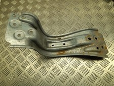 Support moteur Volvo XC60