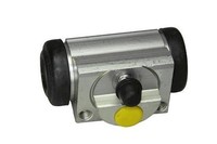 Hella Radbremszylinder Hinterachse U.A. FüR Nissan, Opel, Renault