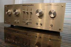 Marantz 1090A | eBay