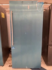 Electrolux 33 Inch Refrigerator Column, EI33AR80WS