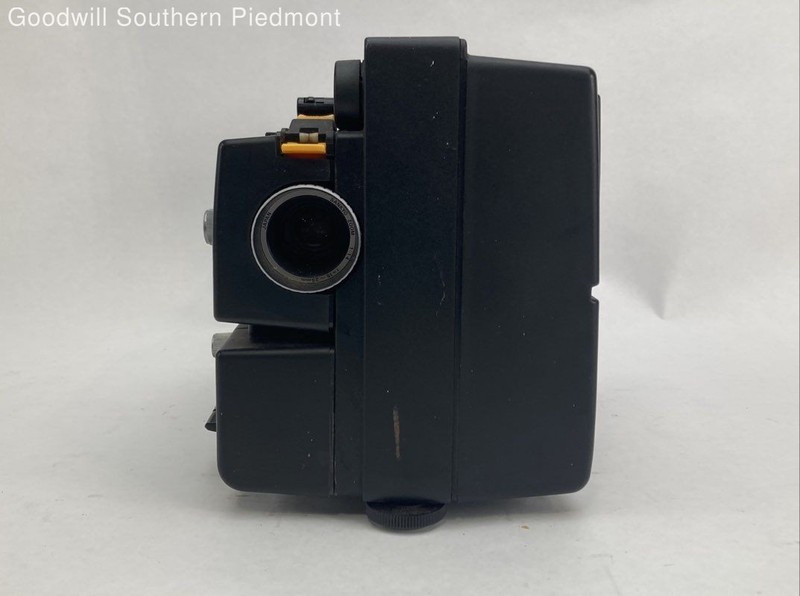 Sankyo Sound-700 Vintage Super 8 Projector - Parts