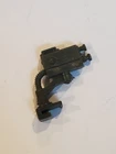 GI Joe Cobra Headquarters Camera part unbroken Hasbro 1983 Weapons lot ARAH 1