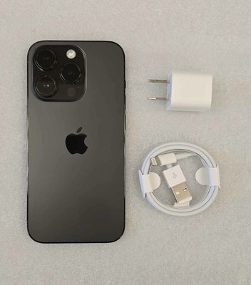 Apple iPhone 14 Pro 512GB シルバー Apple iPhone 14 Pro, 512GB, Silver - Unlocked (Renewed) : Amazon