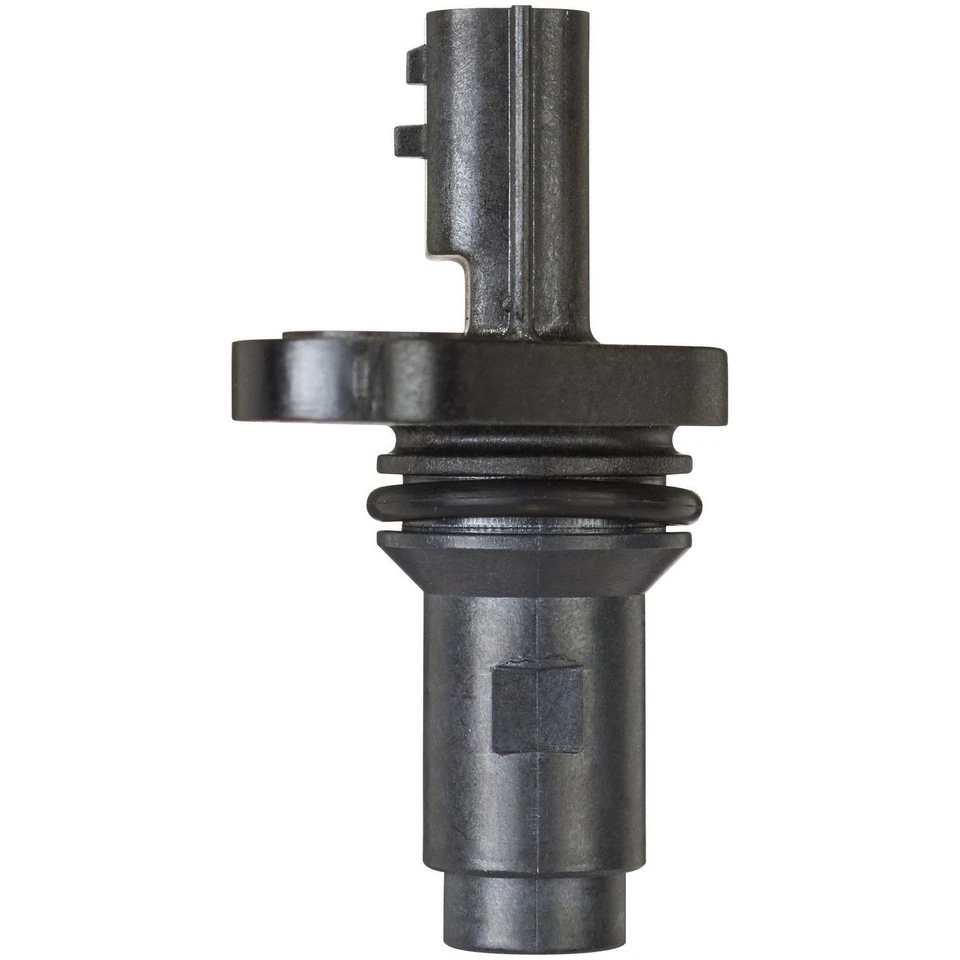 Sensor de posición del cigüeñal del motor Spectra Premium S10402 Foto 3 de 4