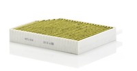 Mann-Filter Pollenfilter (Fp 26 023) FüR MERCEDES-BENZ C-Klasse E-Klasse GLC