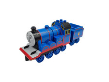 Lego® train Duplo chemin de fer Locomotive Thomas & Friends Gordon