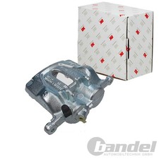 Etrier de frein Renault AVANTIME