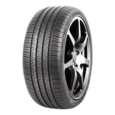 Evoluxx Capricorn Uhp 275 30r19 All Season Tire For Suvs And Passenger Cars