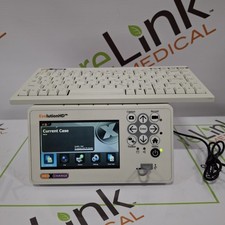 Videoregistratore medico Med X Change Inc EVO.1 EvolutionHD