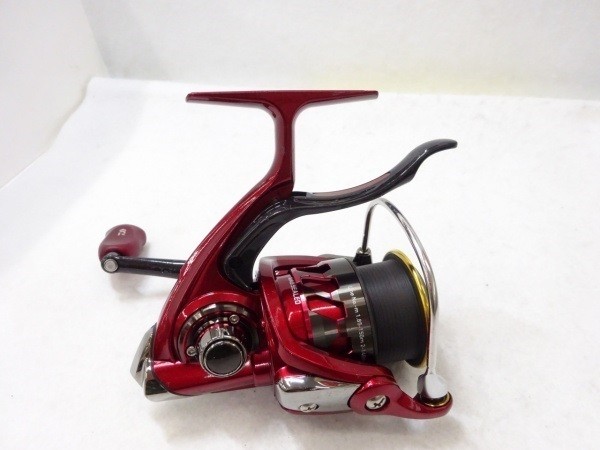 IMPULT 競技　LBD Amazon.com: DAIWA Genuine Parts 20 Impult Competition LBD