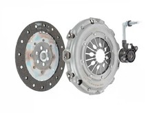 Kit d'embrayage Citroen DS4